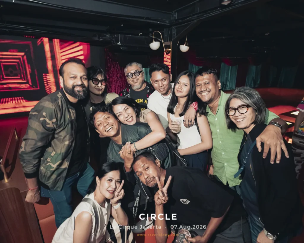 RVC-LeCirque-Circle-07Agustus2026-WEB-75_Web
