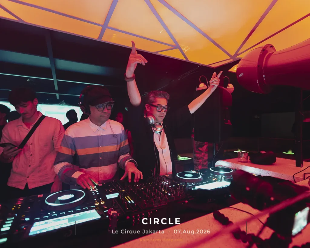 RVC-LeCirque-Circle-07Agustus2026-WEB-76_Web