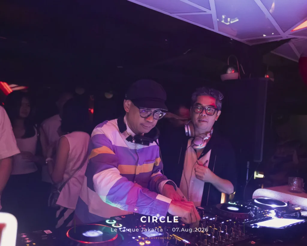 RVC-LeCirque-Circle-07Agustus2026-WEB-77_Web