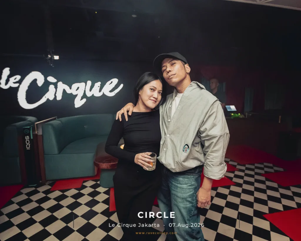 RVC-LeCirque-Circle-07Agustus2026-WEB-78_Web