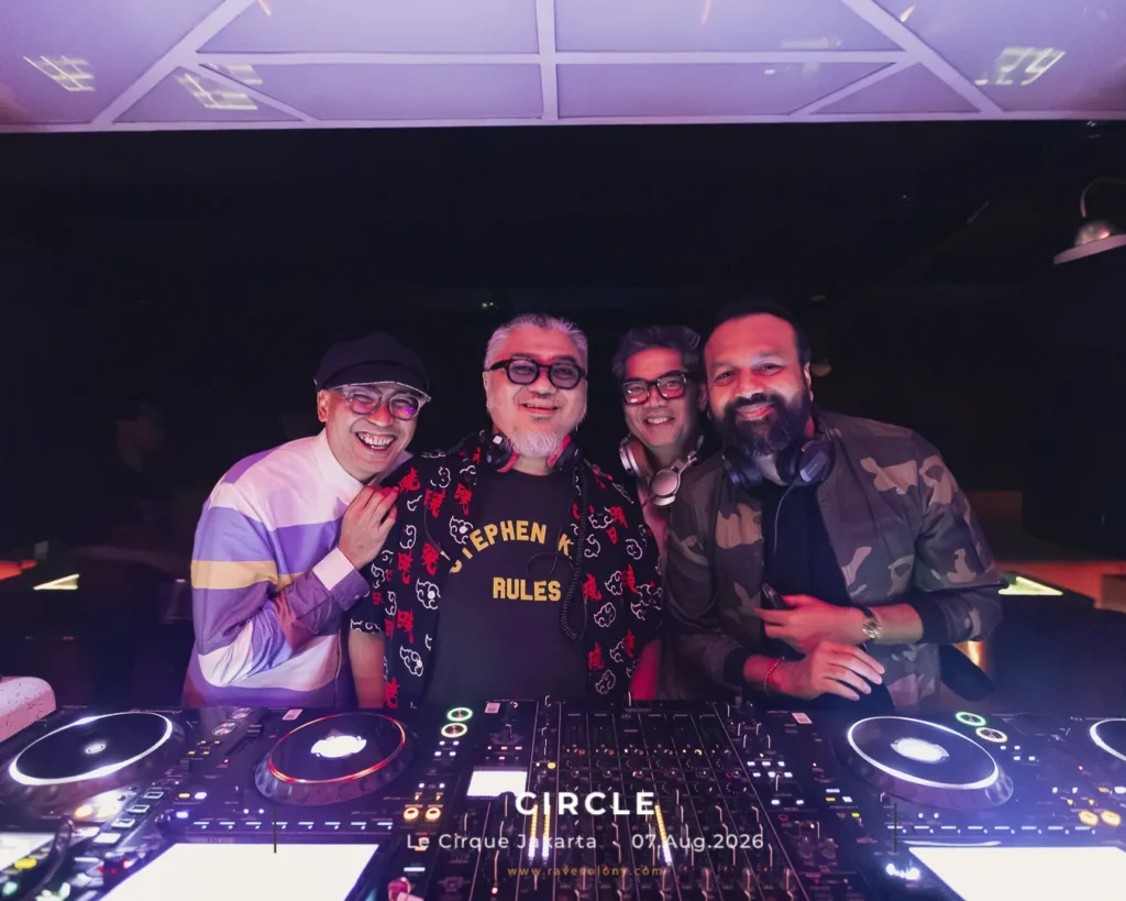 RVC-LeCirque-Circle-07Agustus2026-WEB-79_Web