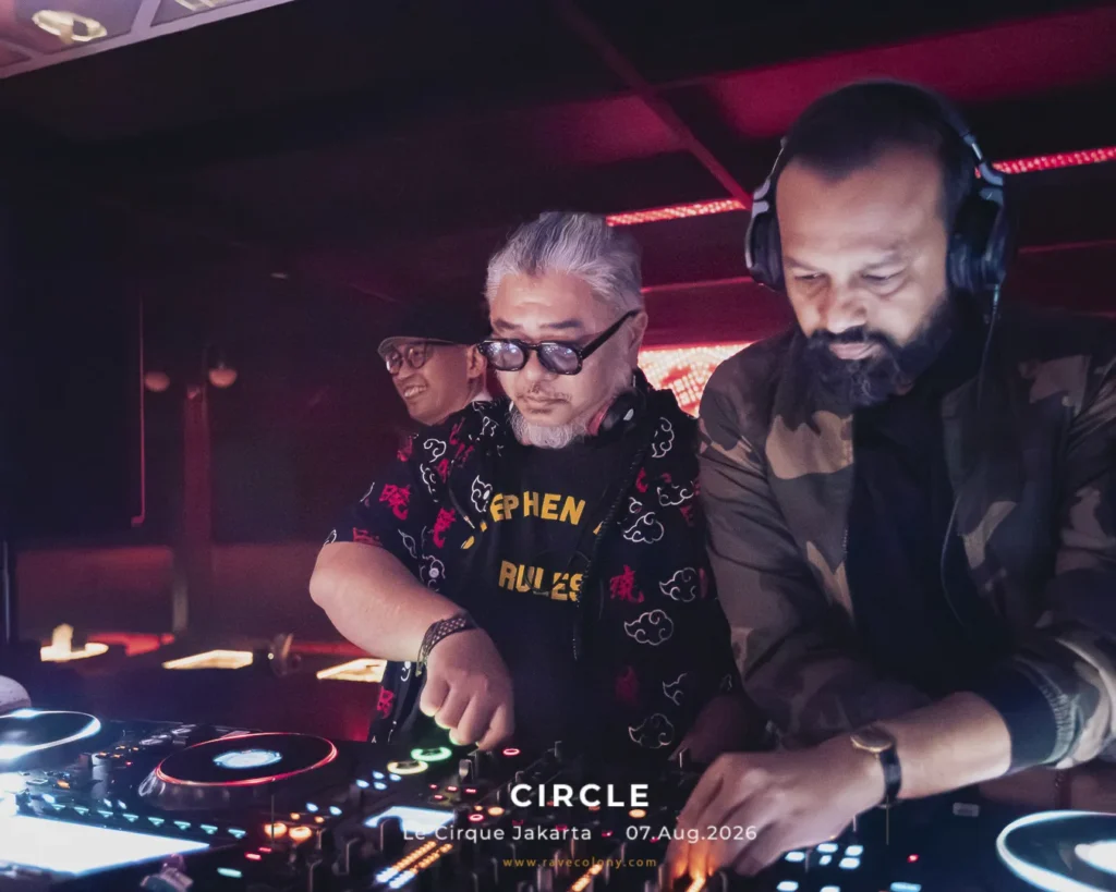 RVC-LeCirque-Circle-07Agustus2026-WEB-81_Web