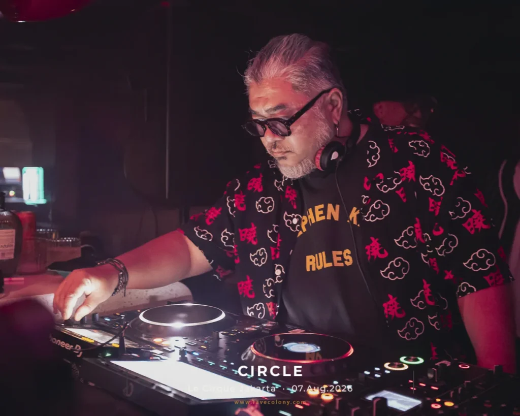 RVC-LeCirque-Circle-07Agustus2026-WEB-82_Web