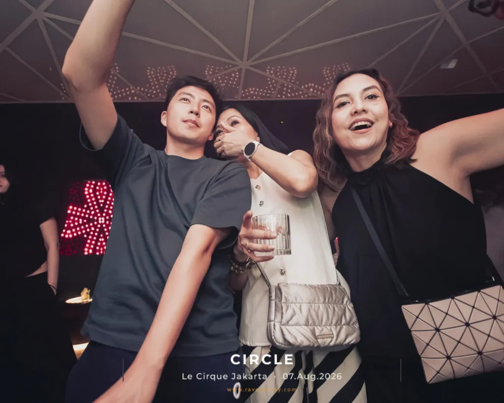 RVC-LeCirque-Circle-07Agustus2026-WEB-83_Web
