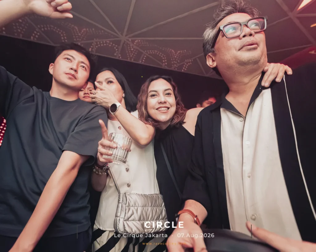 RVC-LeCirque-Circle-07Agustus2026-WEB-84_Web