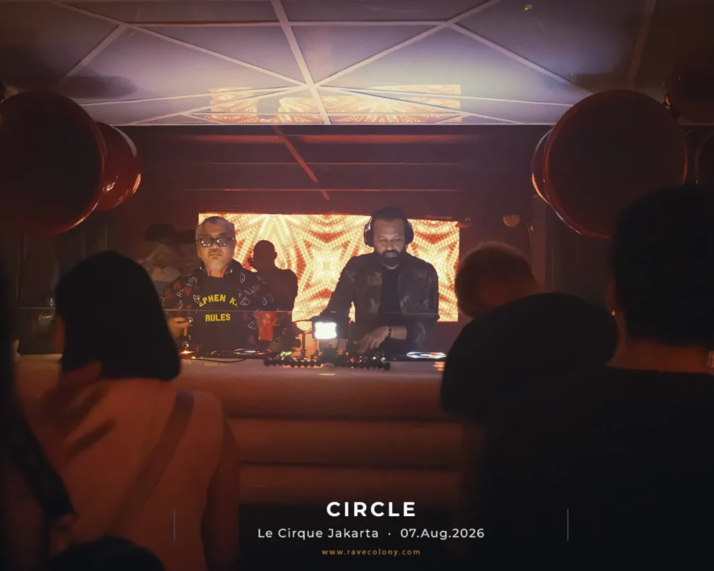 RVC-LeCirque-Circle-07Agustus2026-WEB-85_Web