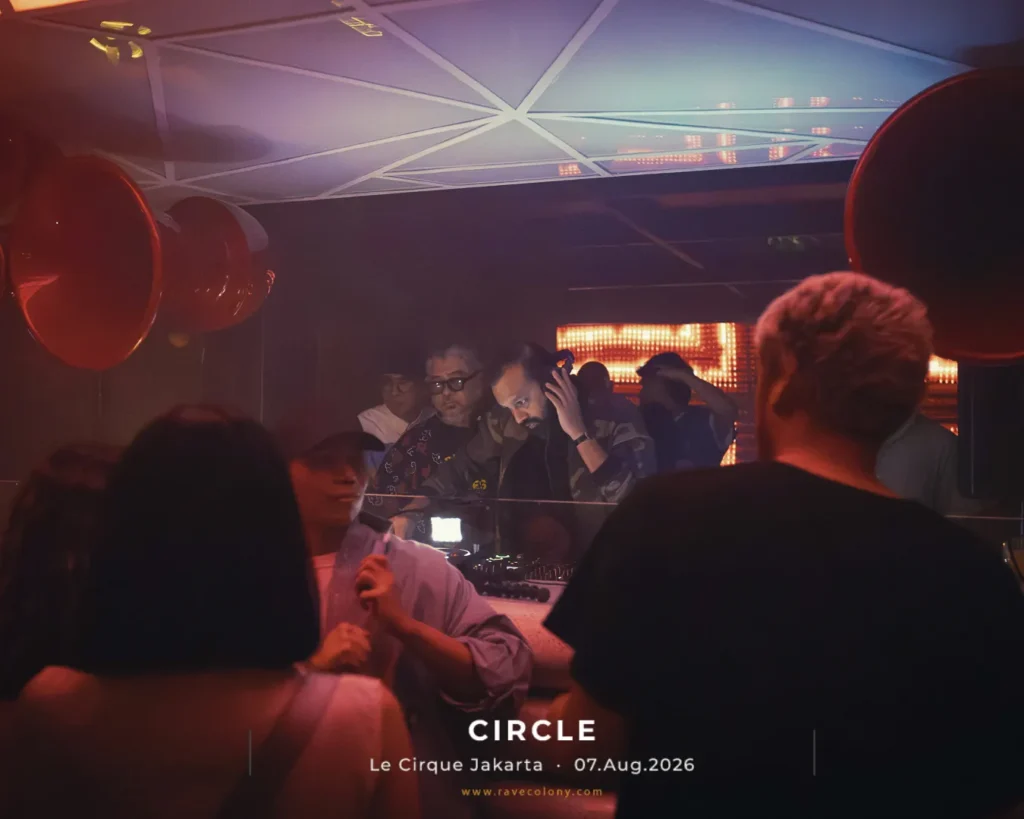 RVC-LeCirque-Circle-07Agustus2026-WEB-86_Web