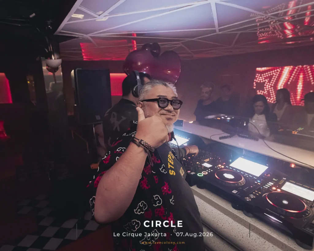 RVC-LeCirque-Circle-07Agustus2026-WEB-87_Web