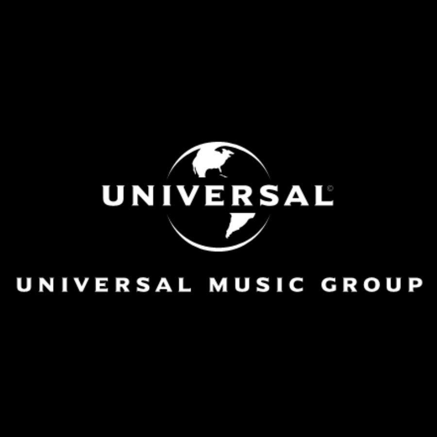 channels4_profile Logo of Universal Music Group