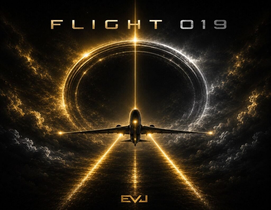 flight 019 evan joris EDIT RVC Artwork from EVJ for Flight 019
