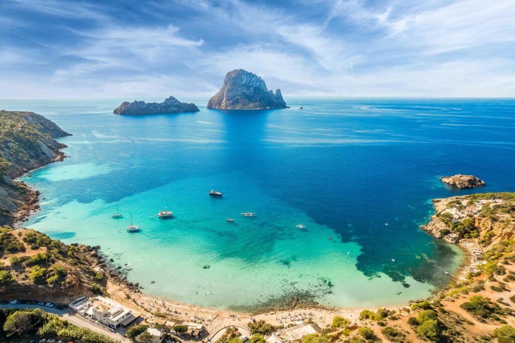 slider-ibiza Ibiza
