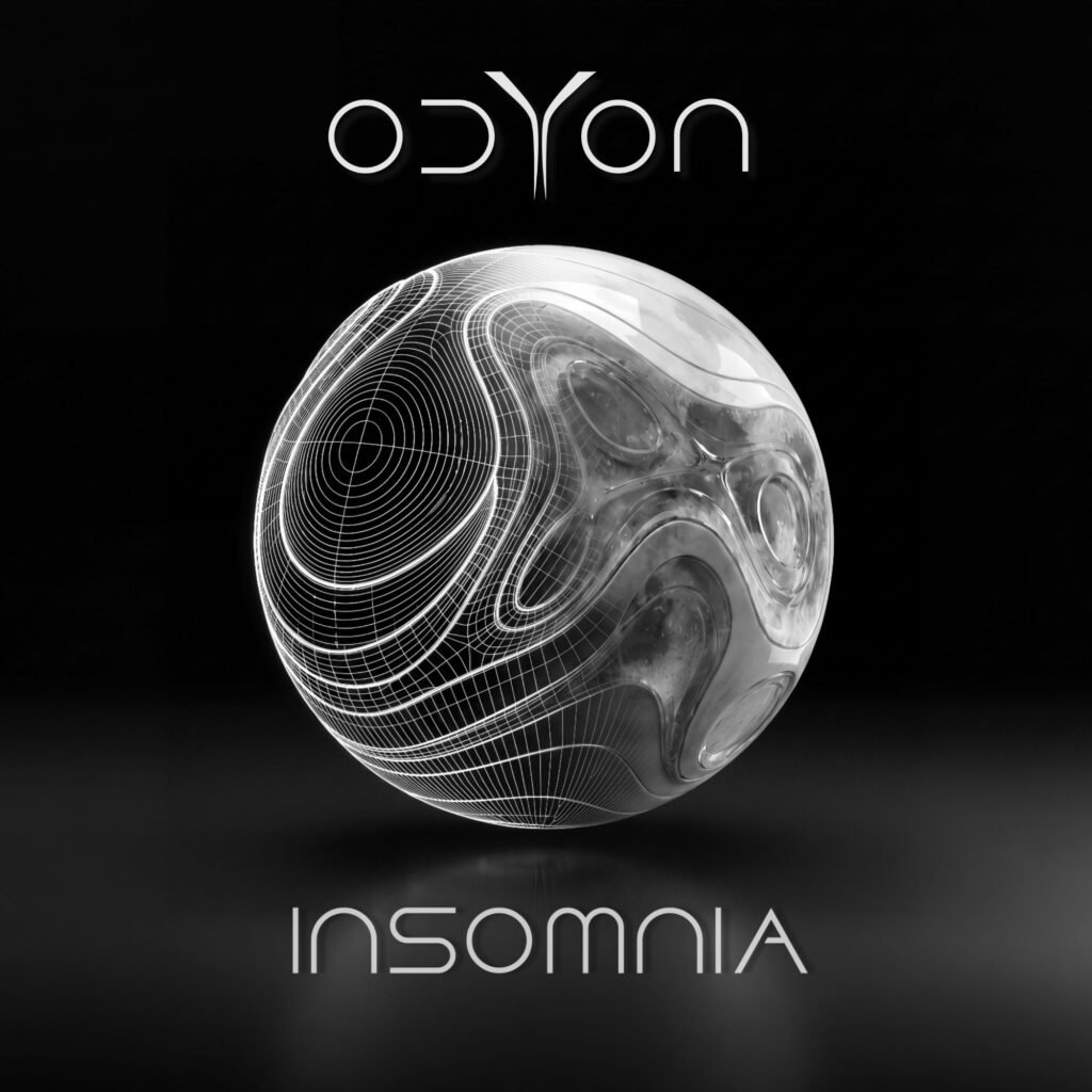 DYB_-_Artwork Artwork from ODYON for Insomnia