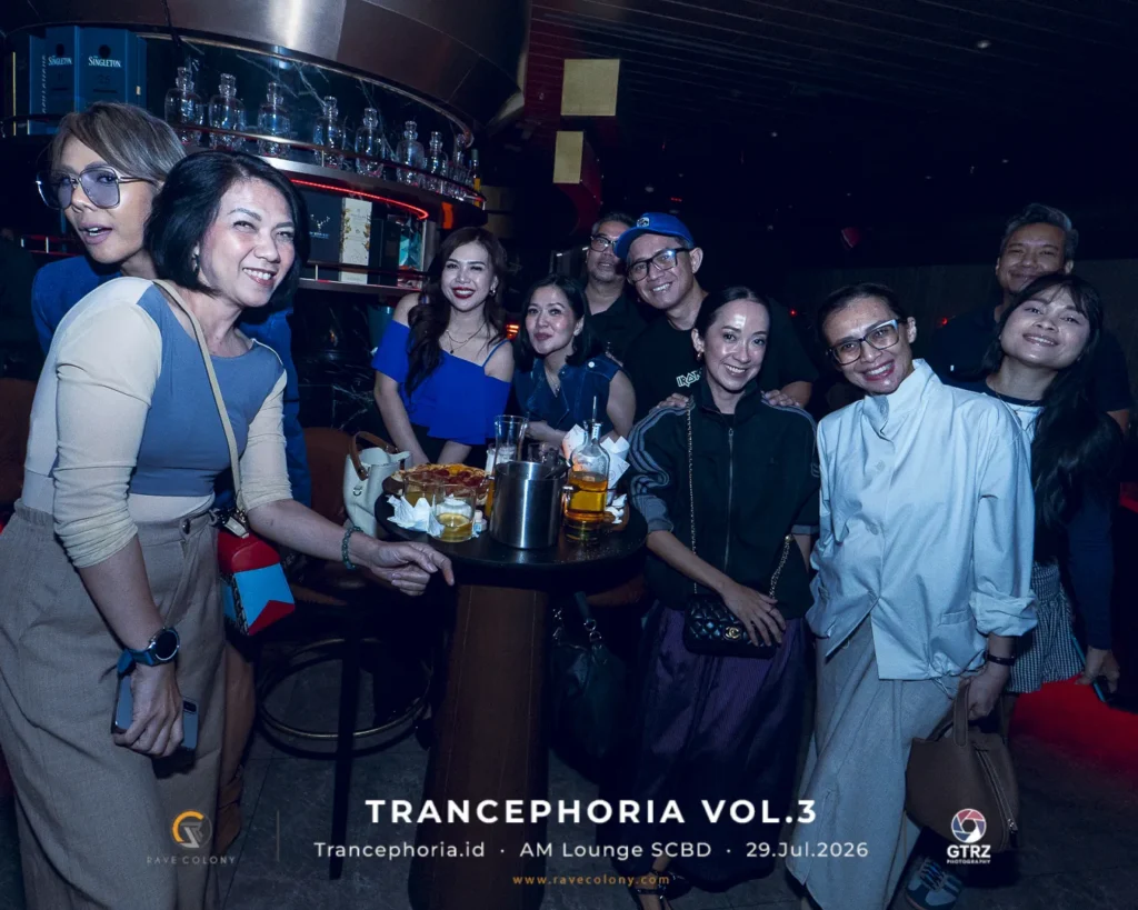 RVC-AMLounge-Trancephoria2-29Aug2026-11_Web