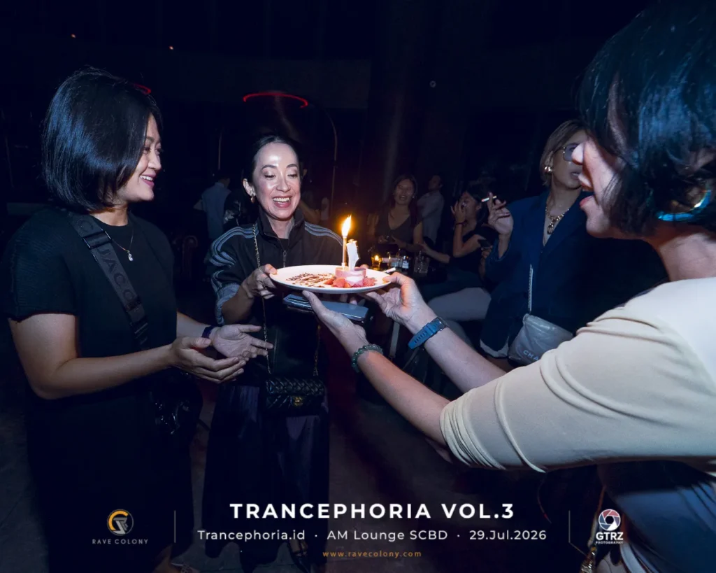 RVC-AMLounge-Trancephoria2-29Aug2026-12_Web