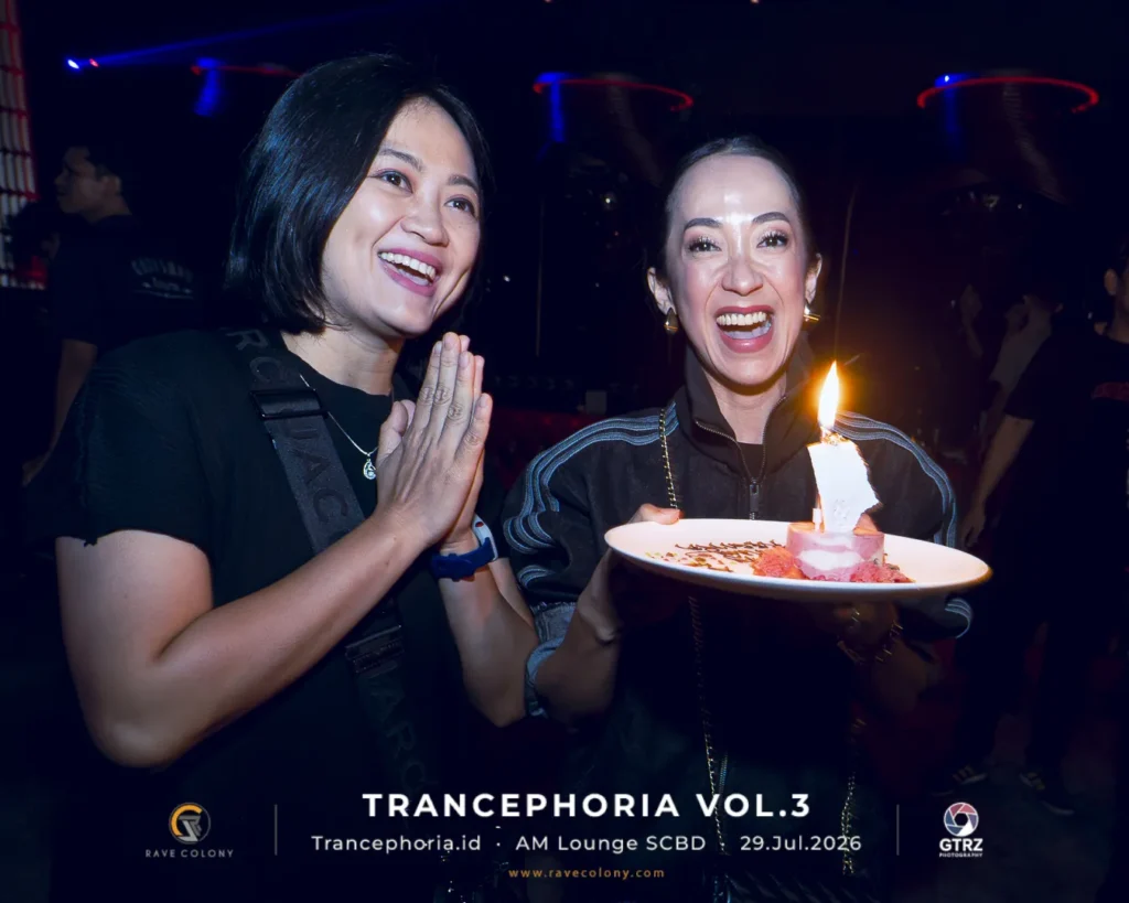 RVC-AMLounge-Trancephoria2-29Aug2026-13_Web