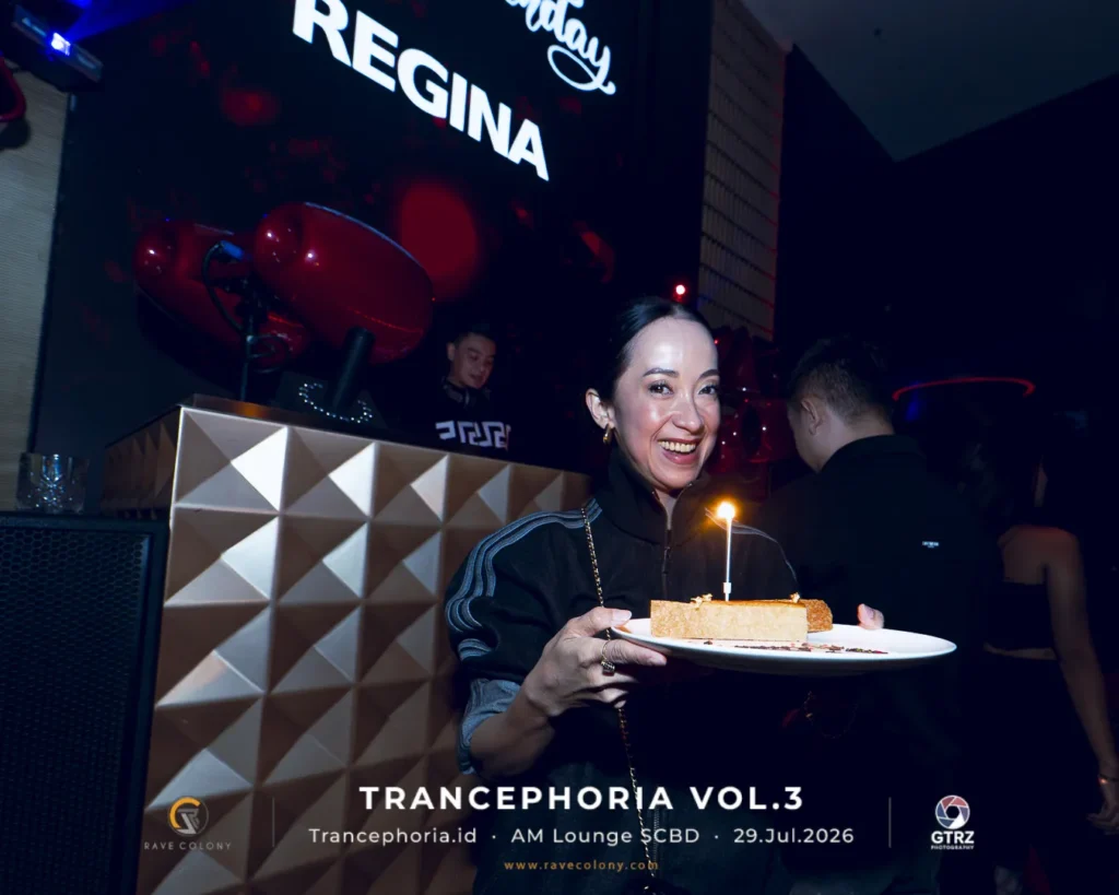 RVC-AMLounge-Trancephoria2-29Aug2026-14_Web