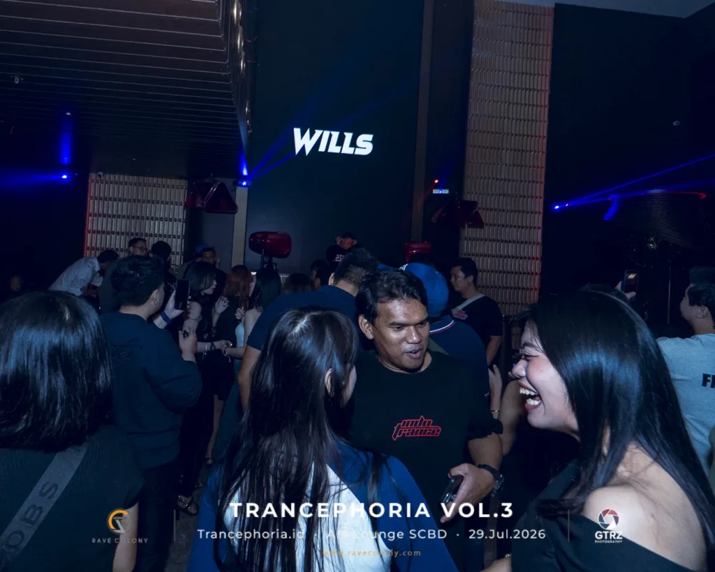 RVC-AMLounge-Trancephoria2-29Aug2026-15_Web