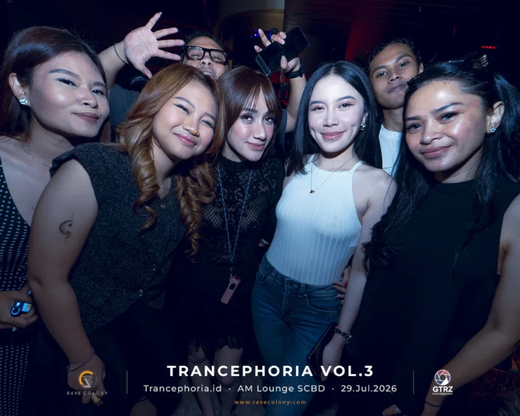 RVC-AMLounge-Trancephoria2-29Aug2026-16_Web