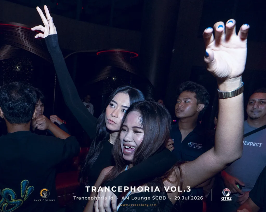 RVC-AMLounge-Trancephoria2-29Aug2026-17_Web