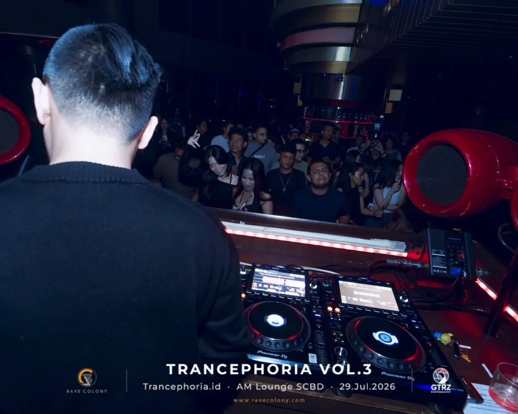 RVC-AMLounge-Trancephoria2-29Aug2026-18_Web