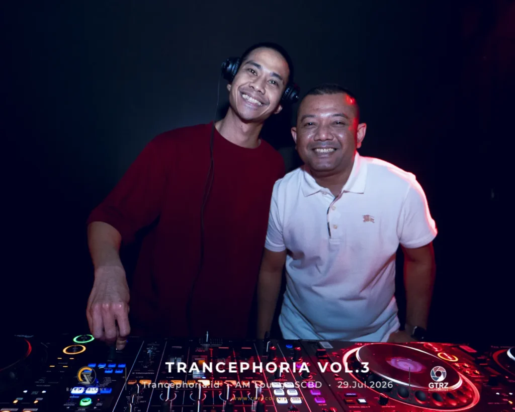 RVC-AMLounge-Trancephoria2-29Aug2026-1_Web
