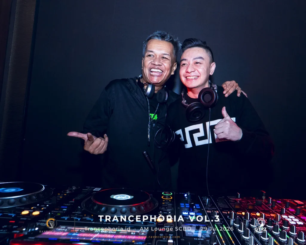 RVC-AMLounge-Trancephoria2-29Aug2026-20_Web