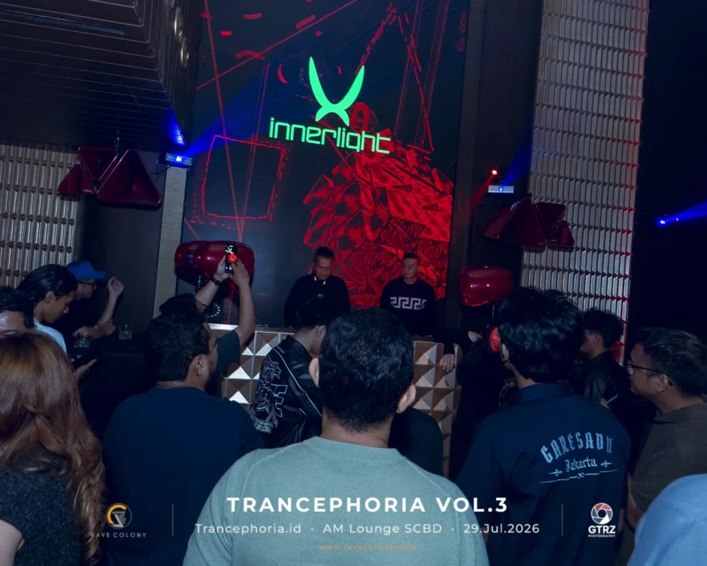 RVC-AMLounge-Trancephoria2-29Aug2026-21_Web