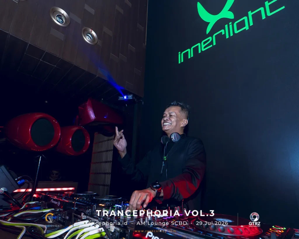 RVC-AMLounge-Trancephoria2-29Aug2026-22_Web