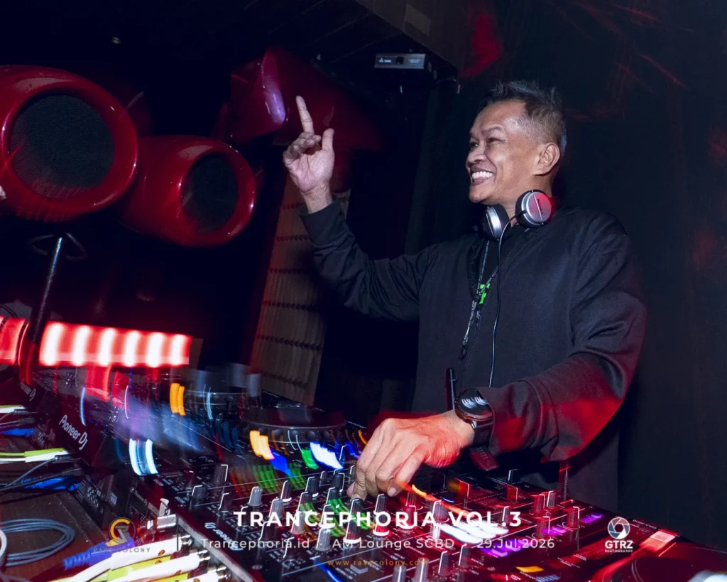 RVC-AMLounge-Trancephoria2-29Aug2026-25_Web