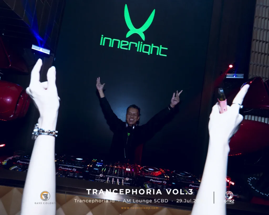 RVC-AMLounge-Trancephoria2-29Aug2026-27_Web