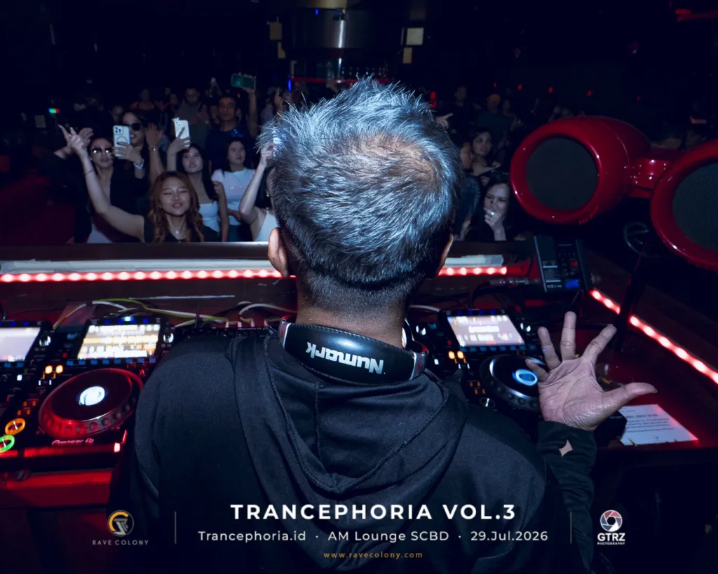 RVC-AMLounge-Trancephoria2-29Aug2026-29_Web
