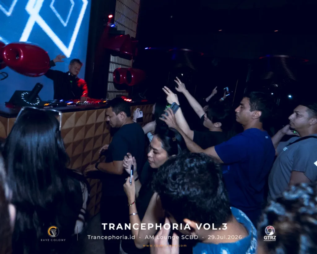 RVC-AMLounge-Trancephoria2-29Aug2026-30_Web