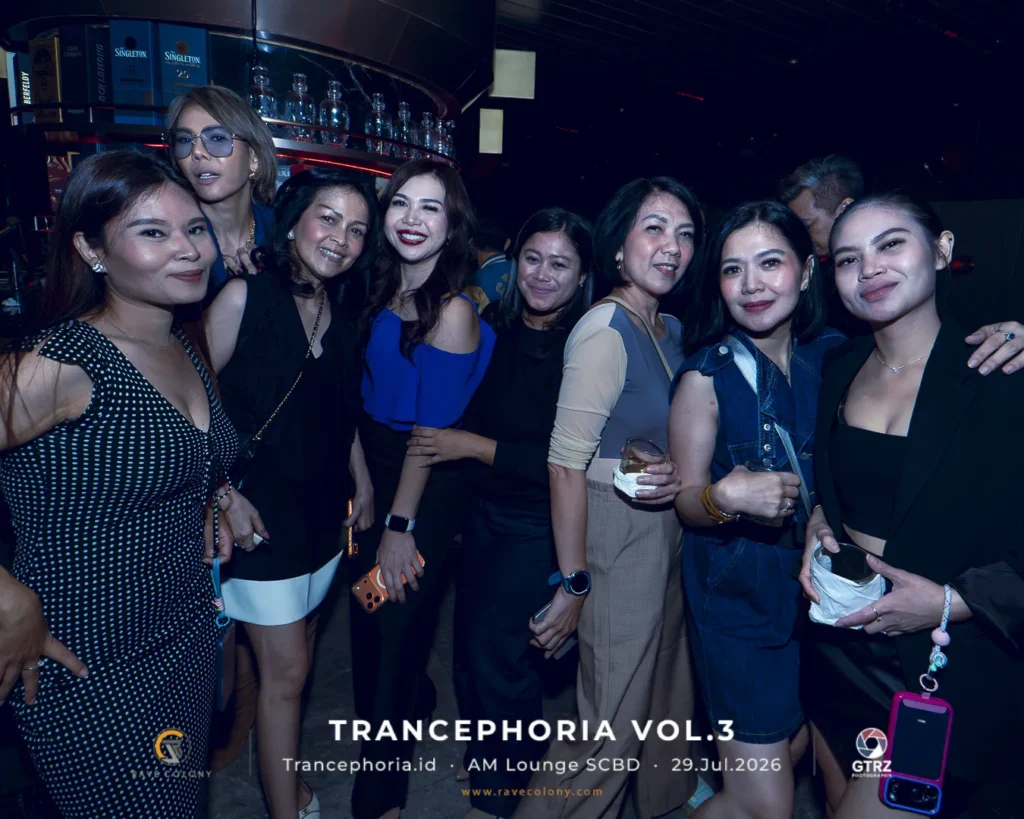 RVC-AMLounge-Trancephoria2-29Aug2026-31_Web