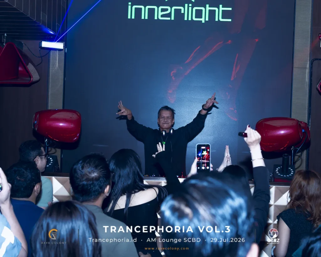 RVC-AMLounge-Trancephoria2-29Aug2026-33_Web
