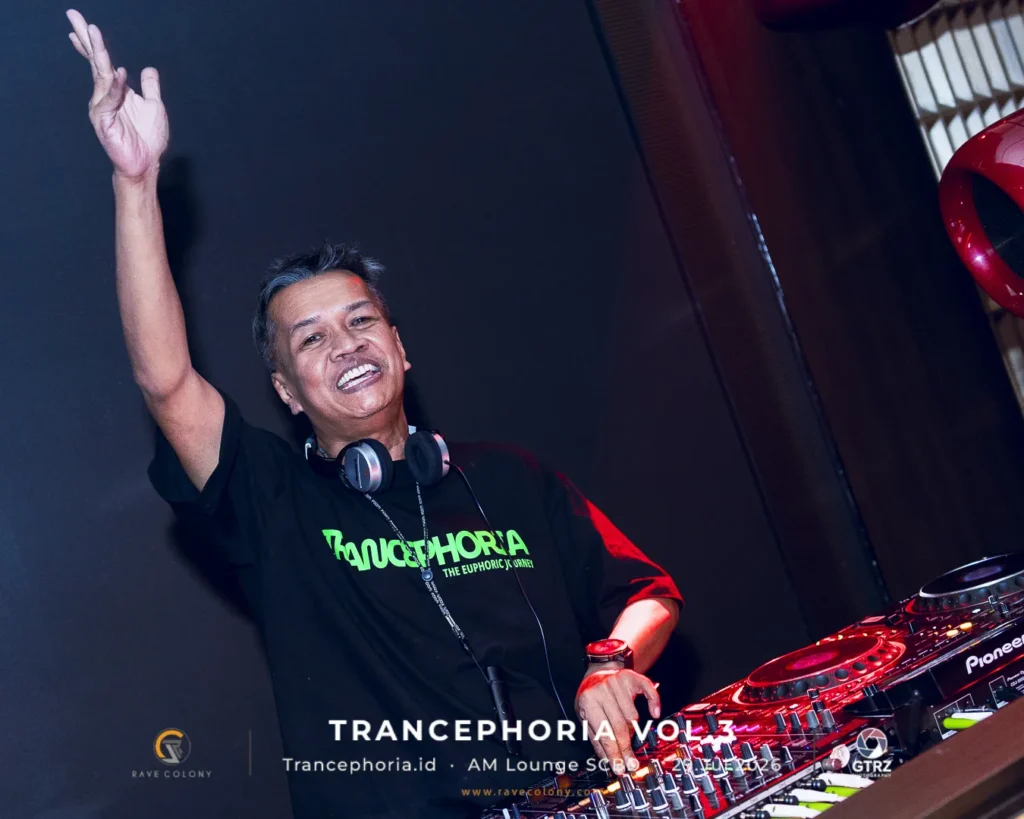 RVC-AMLounge-Trancephoria2-29Aug2026-37_Web