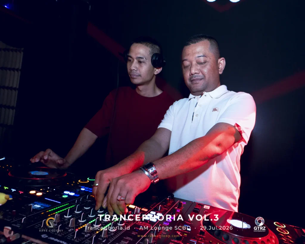 RVC-AMLounge-Trancephoria2-29Aug2026-3_Web