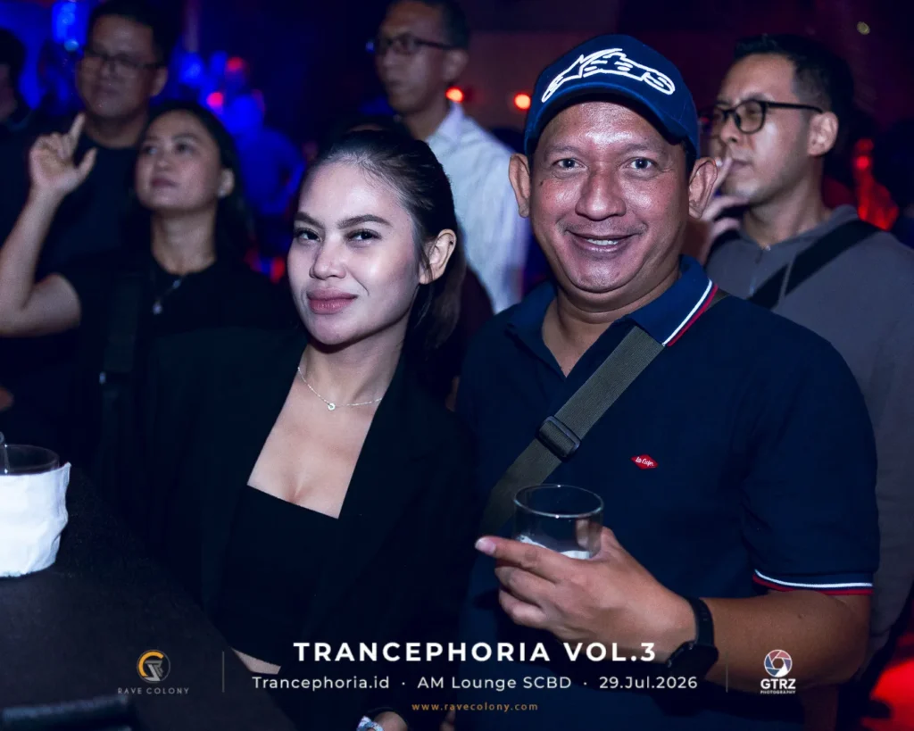 RVC-AMLounge-Trancephoria2-29Aug2026-40_Web