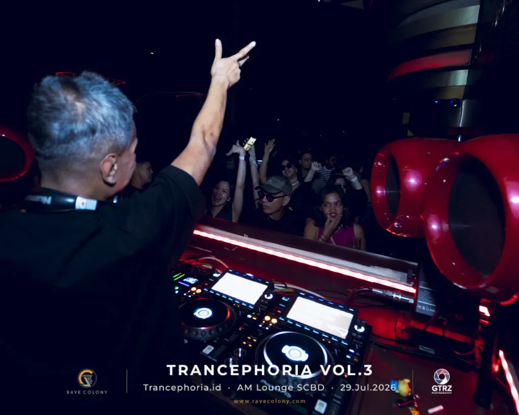 RVC-AMLounge-Trancephoria2-29Aug2026-42_Web