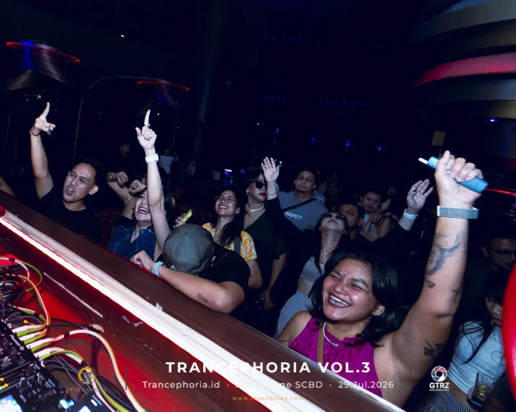 RVC-AMLounge-Trancephoria2-29Aug2026-43_Web