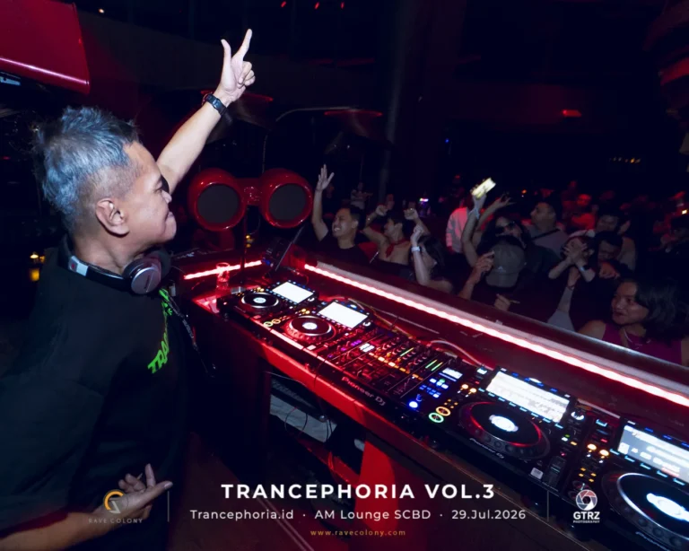 RVC-AMLounge-Trancephoria2-29Aug2026-44_Web
