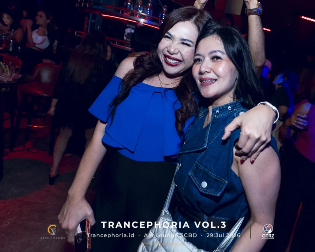RVC-AMLounge-Trancephoria2-29Aug2026-45_Web