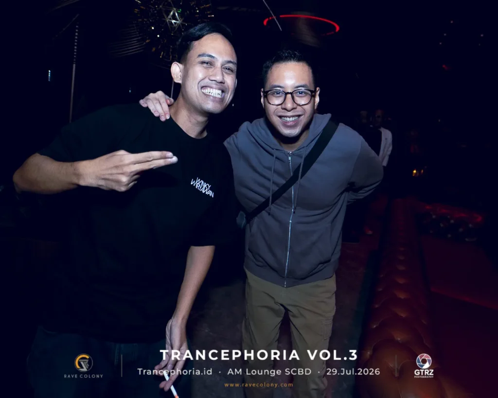 RVC-AMLounge-Trancephoria2-29Aug2026-48_Web