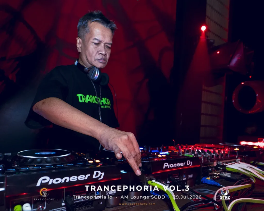 RVC-AMLounge-Trancephoria2-29Aug2026-49_Web