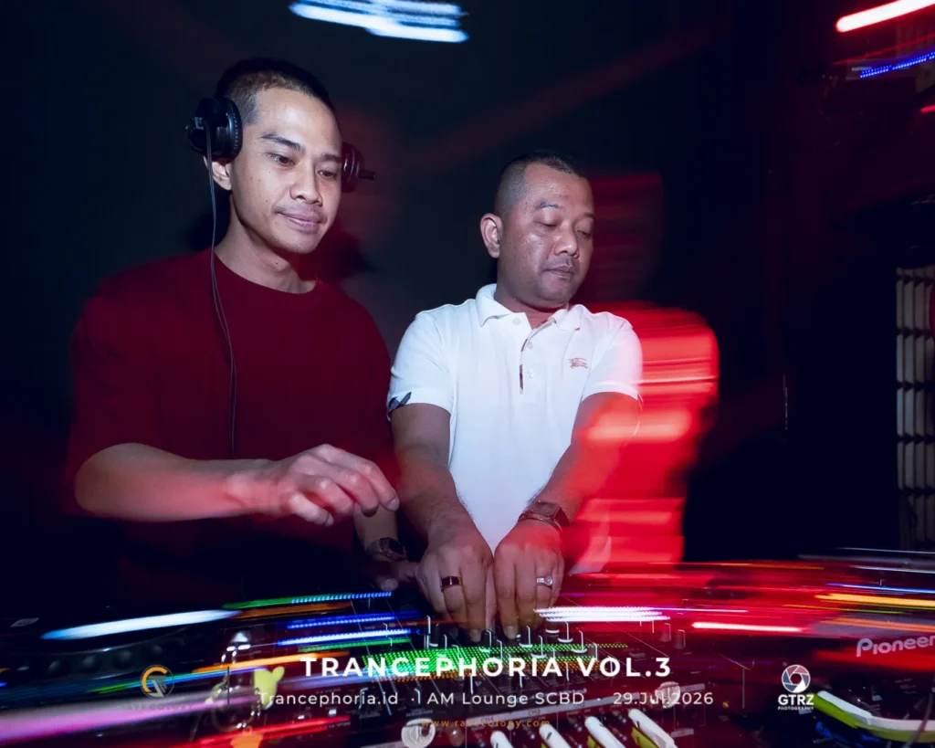 RVC-AMLounge-Trancephoria2-29Aug2026-4_Web