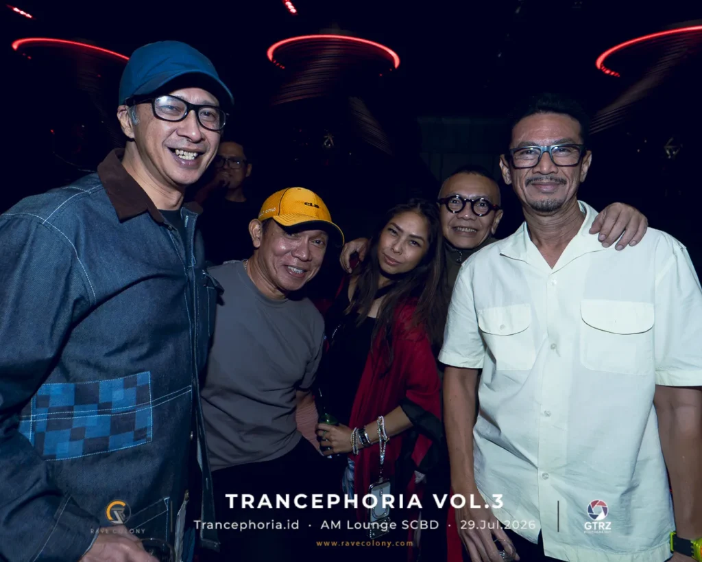 RVC-AMLounge-Trancephoria2-29Aug2026-51_Web