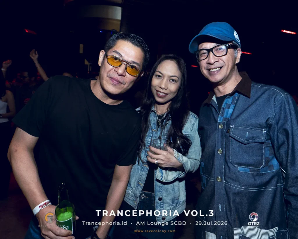RVC-AMLounge-Trancephoria2-29Aug2026-52_Web