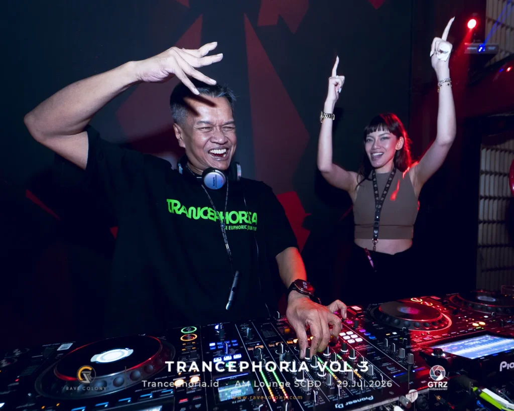 RVC-AMLounge-Trancephoria2-29Aug2026-53_Web