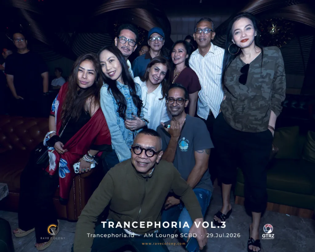 RVC-AMLounge-Trancephoria2-29Aug2026-54_Web