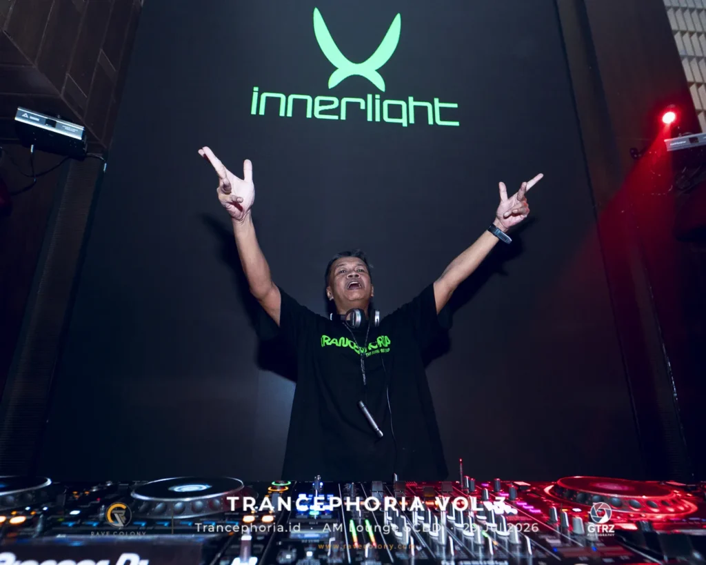 RVC-AMLounge-Trancephoria2-29Aug2026-55_Web