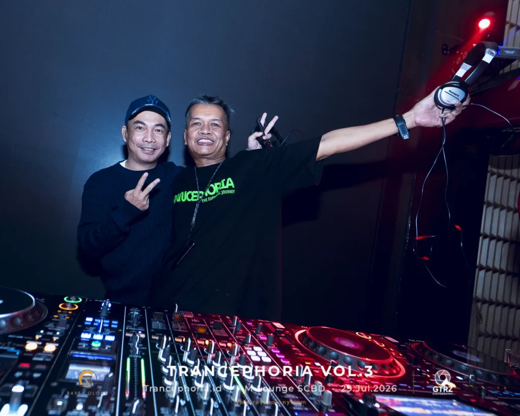 RVC-AMLounge-Trancephoria2-29Aug2026-56_Web